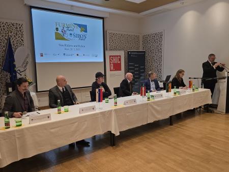 Rust_šipon_pot_marec2025 (3)